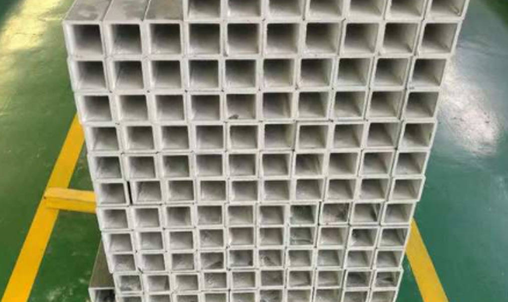 ļŶ